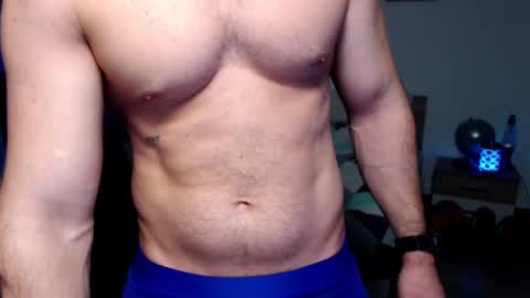 robbyshawz online show from 22, 1, 2025