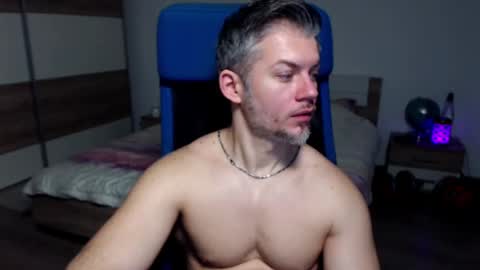 robbyshawz online show from 7, 2, 2025