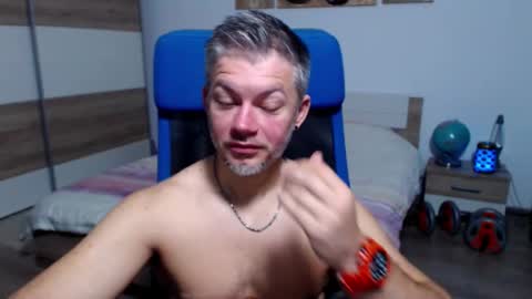 robbyshawz online show from 30, 9, 2025