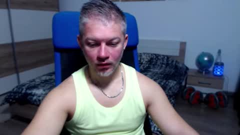 robbyshawz online show from 29, 10, 2025