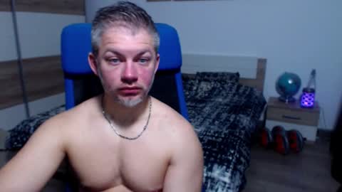 robbyshawz online show from 11, 11, 2025