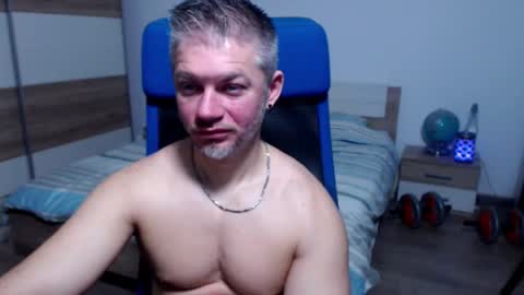 robbyshawz online show from 22, 12, 2025