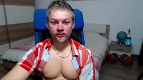 robbyshawz online show from 18, 1, 2026