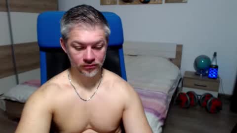 robbyshawz online show from 19, 1, 2026