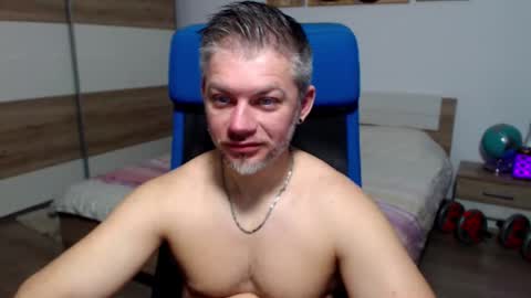 robbyshawz online show from 13, 2, 2026
