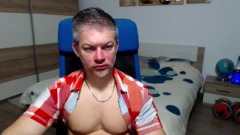 robbyshawz online show from 19, 2, 2026