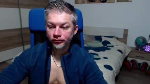 robbyshawz online show from 20, 2, 2026