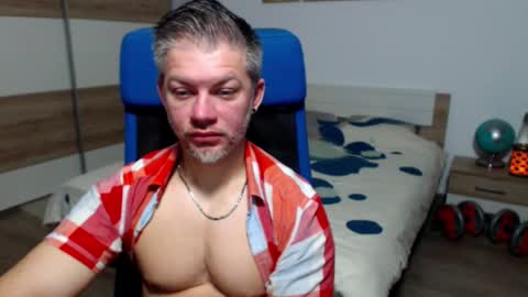robbyshawz online show from 23, 2, 2026