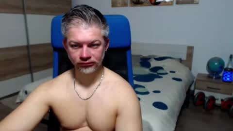 robbyshawz online show from 11, 3, 2026