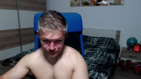 Snapshot of robbyshawz chatting on 22, 6, 2026 robbyshawz online show from 22, 6, 2026