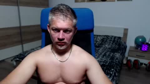 Snapshot of robbyshawz chatting on 28, 6, 2026 robbyshawz online show from 28, 6, 2026