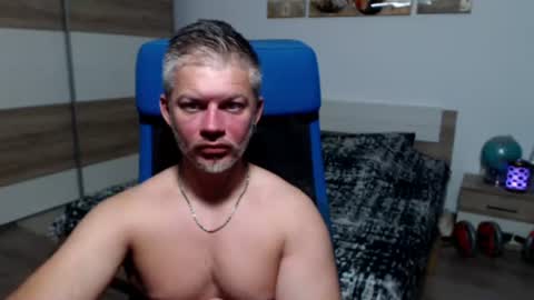 Snapshot of robbyshawz chatting on 1, 7, 2026 robbyshawz online show from 1, 7, 2026