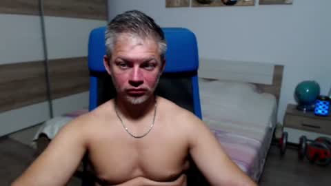 Snapshot of robbyshawz chatting on 16, 7, 2026 robbyshawz online show from 16, 7, 2026