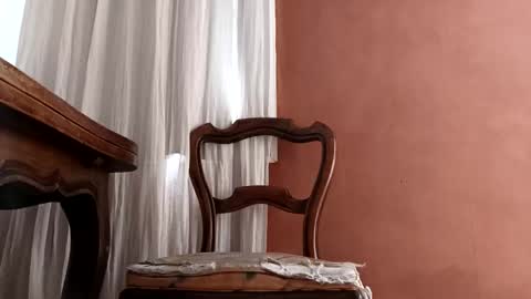 Snapshot of robdenero07 chatting on 1, 12, 2025 robdenero07 online show from 1, 12, 2025