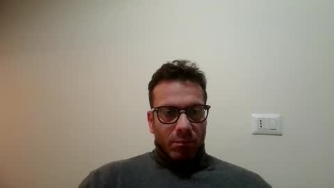 Snapshot of roberpierre_ho chatting on 19, 2, 2026 roberpierre_ho online show from 19, 2, 2026