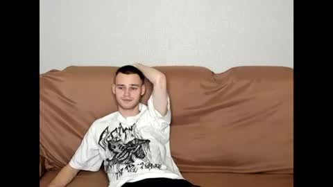 Snapshot of robert10211 chatting on 31, 10, 2025 robert10211 online show from 31, 10, 2025