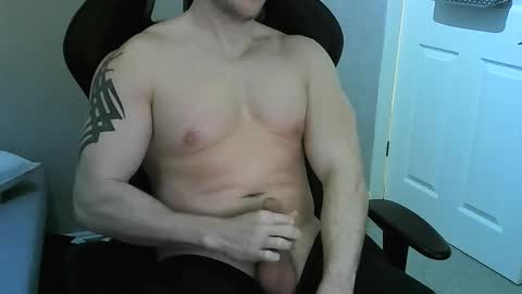 Snapshot of robert1091 chatting on 22, 2, 2025 Rob online show from 22, 2, 2025