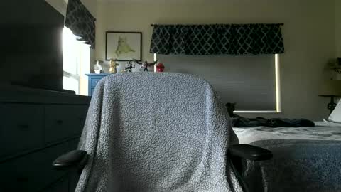 robert online show from 12, 10, 2025