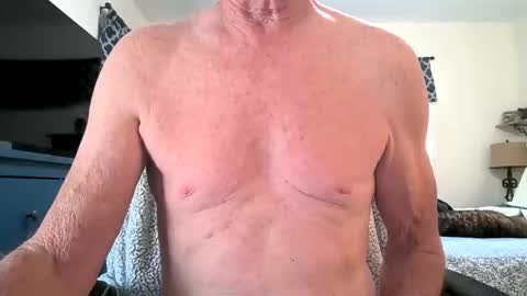 robert online show from 22, 10, 2025