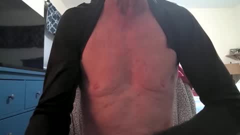 robert online show from 18, 1, 2026