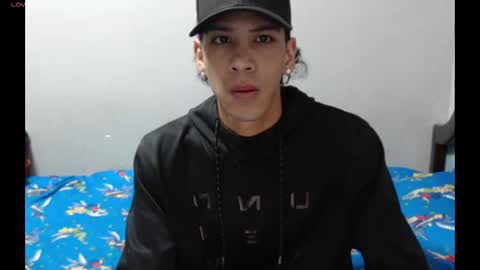 Snapshot of robert_kingg chatting on 16, 2, 2026 robert_kingg online show from 16, 2, 2026