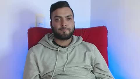 Stiven - online show from 23, 2, 2025