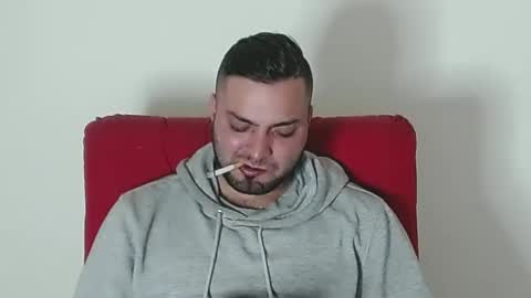 Stiven - online show from 19, 9, 2025