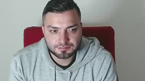 Stiven - online show from 22, 9, 2025