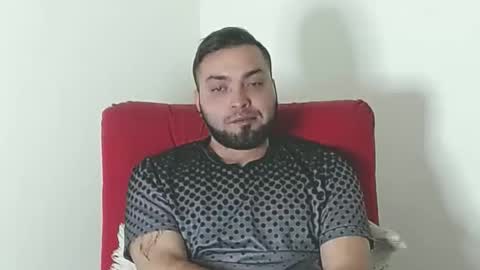 Stiven - online show from 6, 10, 2025