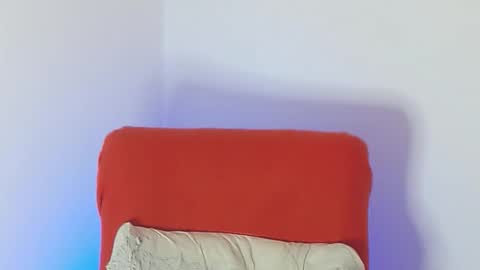 Stiven - online show from 5, 11, 2025