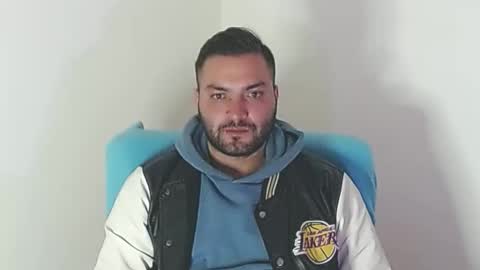 Stiven - online show from 9, 11, 2025