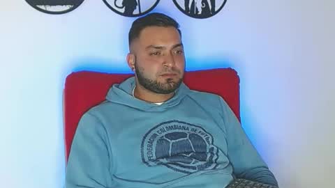 Stiven - online show from 21, 3, 2026