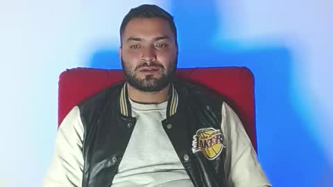 Stiven - online show from 31, 3, 2026