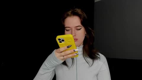 Lisa and Robert  i am online all days 900 am GMT3   online show from 12, 12, 2024