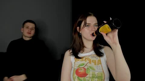 Lisa and Robert  i am online all days 900 am GMT3   online show from 16, 12, 2024