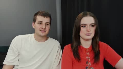 Lisa and Robert  i am online all days 900 am GMT3   online show from 3, 3, 2025