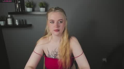 Snapshot of robert_lisa chatting on 15, 6, 2026 Lisa and Robert i am online all days 900 am GMT3 online show from 15, 6, 2026