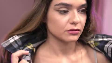 Roberta online show from 8, 2, 2026