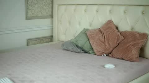 Roberta online show from 29, 4, 2026