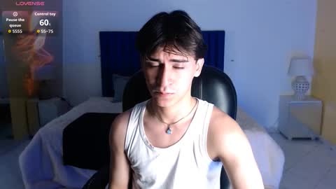 ROBERTH online show from 18, 2, 2026