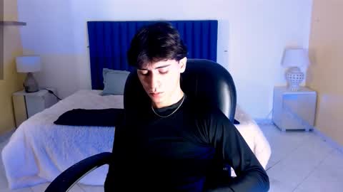 ROBERTH online show from 19, 2, 2026