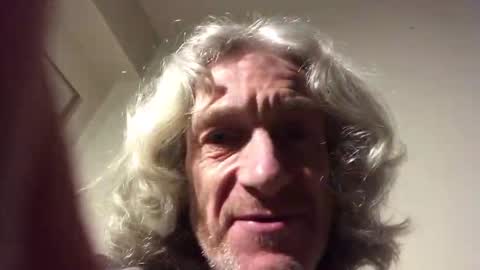 Snapshot of roberthorny69xxx chatting on 5, 11, 2025 Robert online show from 5, 11, 2025