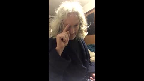 Robert online show from 27, 2, 2026