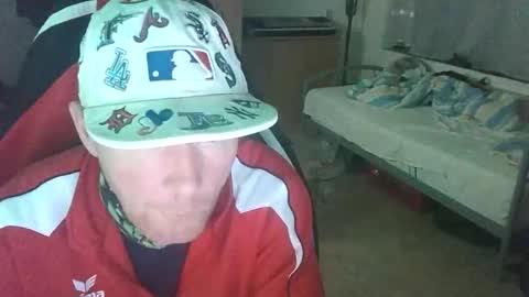 robertnickelderbestemann online show from 25, 11, 2025