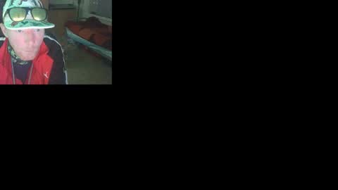 robertnickelderbestemann online show from 27, 11, 2025