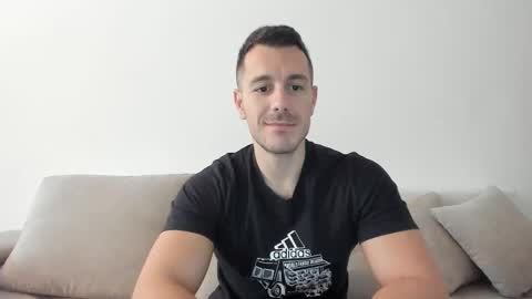 roberto4ever online show from 10, 1, 2026