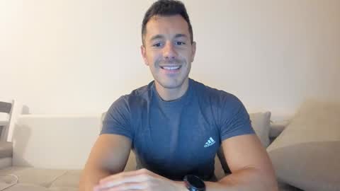 roberto4ever online show from 6, 2, 2026