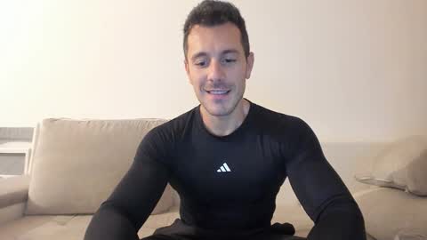 roberto4ever online show from 11, 2, 2026