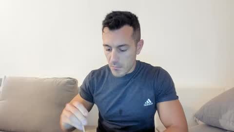 roberto4ever online show from 22, 2, 2026