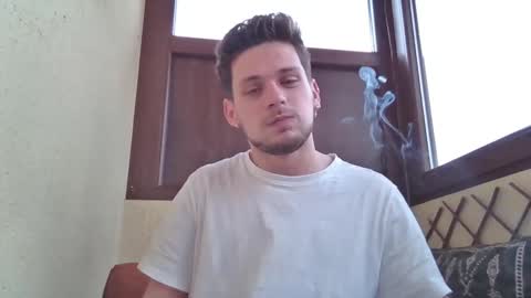 Roberto online show from 5, 2, 2025